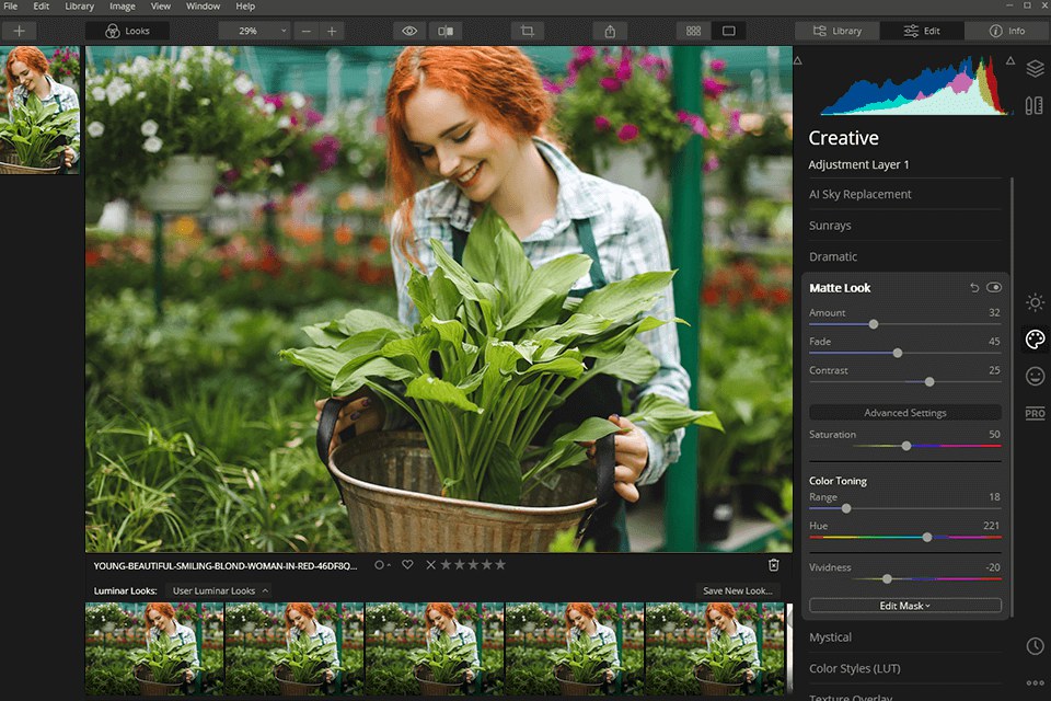 photoshop elements for mac 15 trial